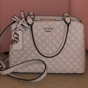 Guess Handbag
